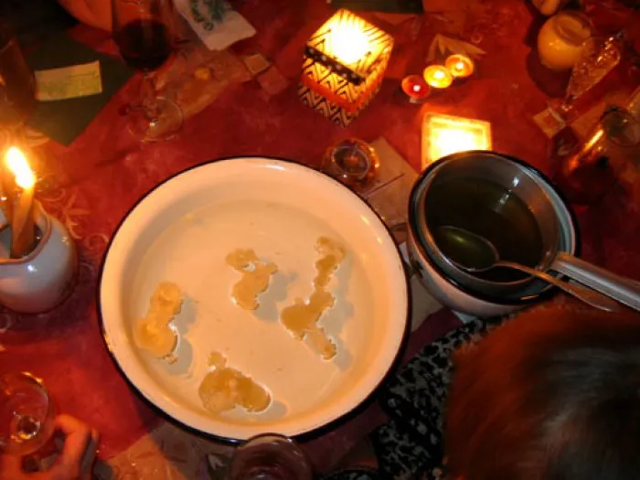 Отзывы о гадалке Анне в Жигулёвске